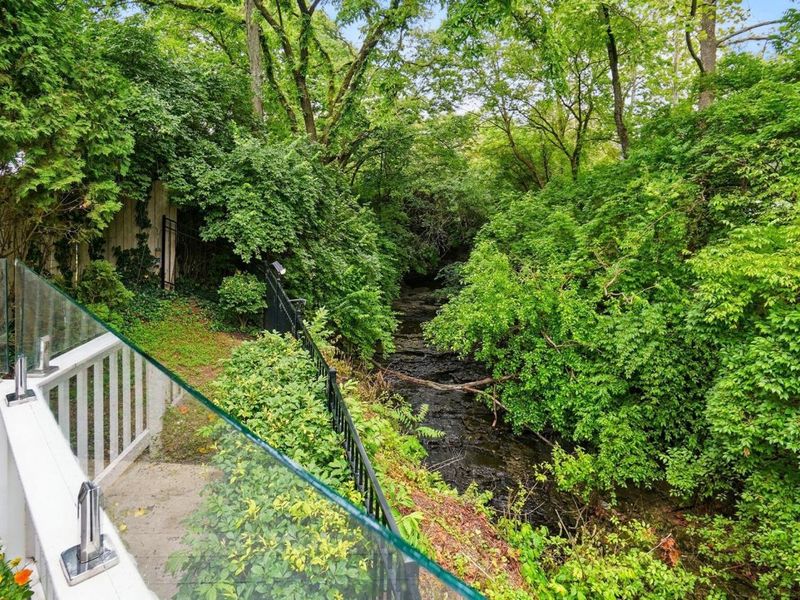 1940 Scioto Pointe Drive, Columbus, OH 43221 Photo 20