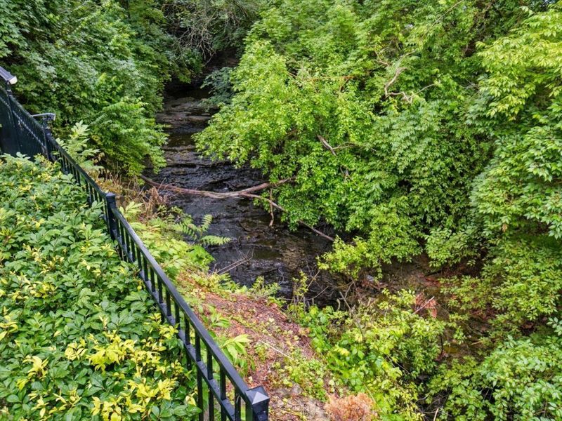 1940 Scioto Pointe Drive, Columbus, OH 43221 Photo 21