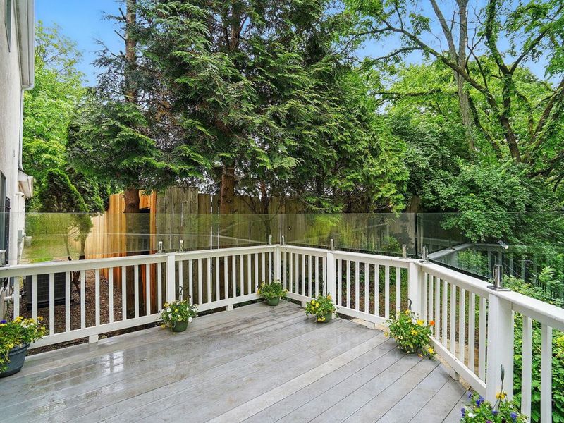 1940 Scioto Pointe Drive, Columbus, OH 43221 Photo 22