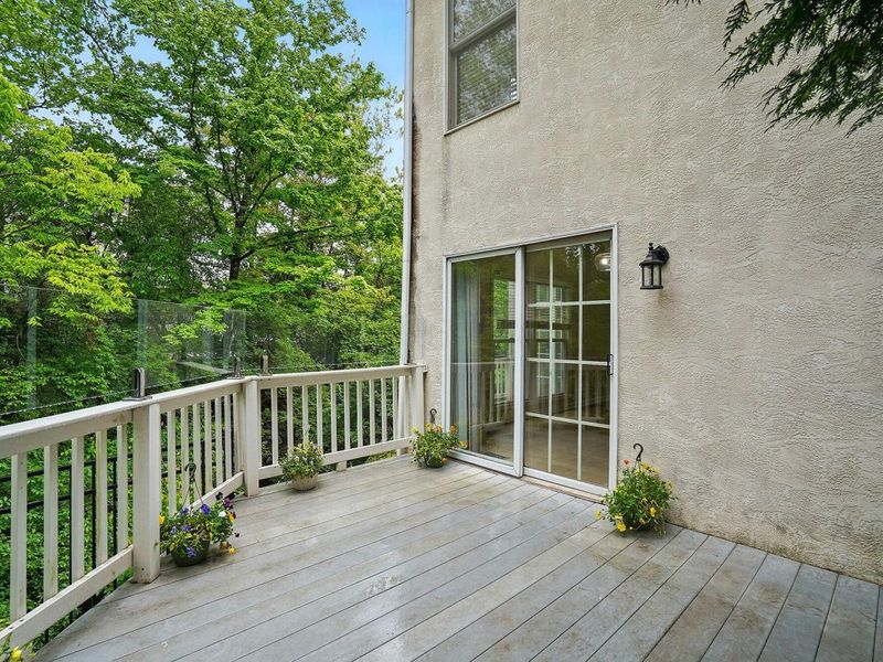 1940 Scioto Pointe Drive, Columbus, OH 43221 Photo 23