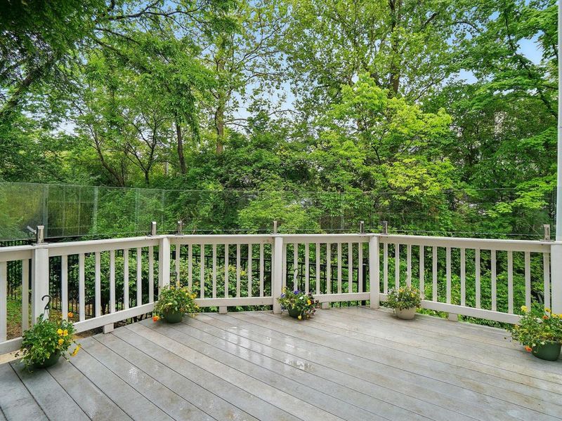 1940 Scioto Pointe Drive, Columbus, OH 43221 Photo 24