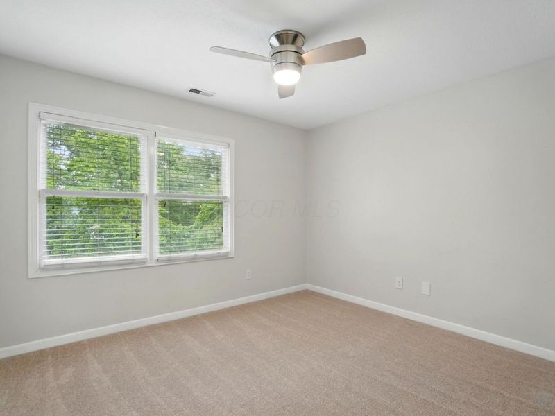 1940 Scioto Pointe Drive, Columbus, OH 43221 Photo 25