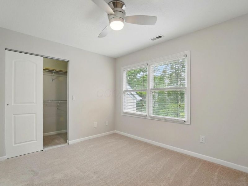 1940 Scioto Pointe Drive, Columbus, OH 43221 Photo 26