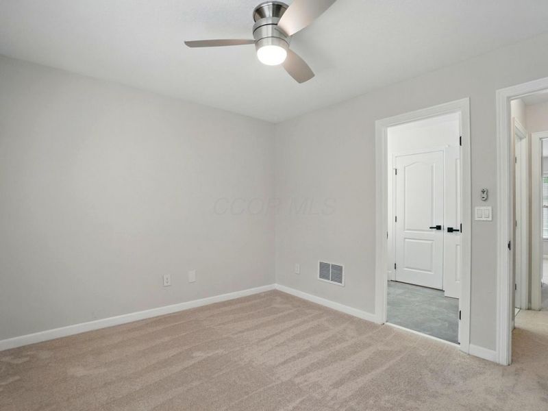 1940 Scioto Pointe Drive, Columbus, OH 43221 Photo 27