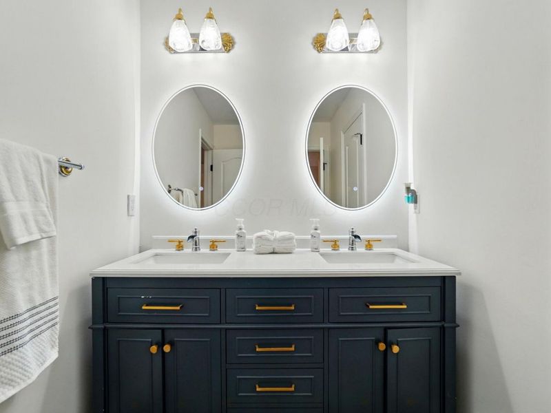 1940 Scioto Pointe Drive, Columbus, OH 43221 Photo 28