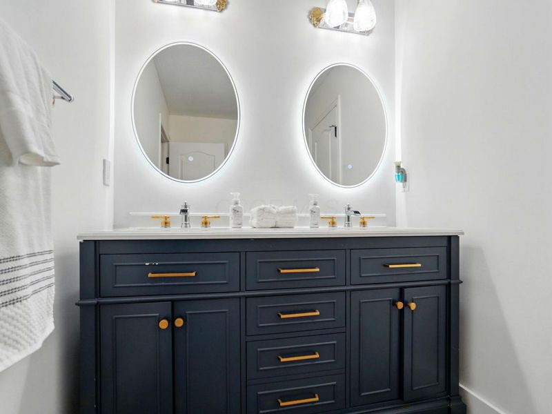 1940 Scioto Pointe Drive, Columbus, OH 43221 Photo 29