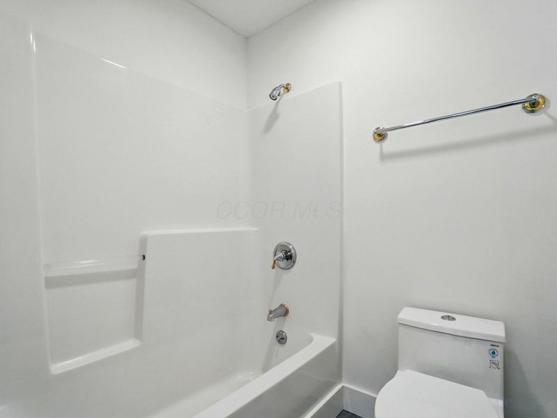 1940 Scioto Pointe Drive, Columbus, OH 43221 Photo 30