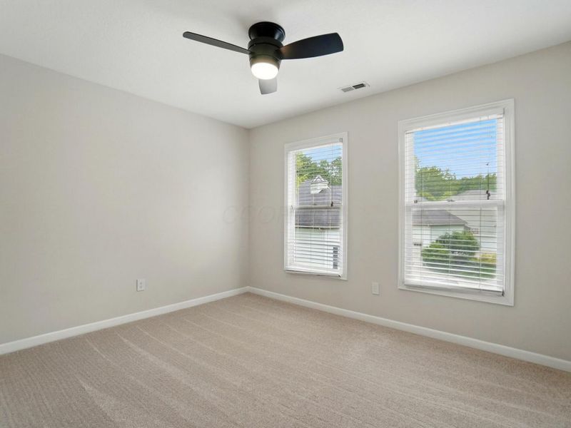 1940 Scioto Pointe Drive, Columbus, OH 43221 Photo 31