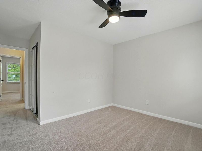 1940 Scioto Pointe Drive, Columbus, OH 43221 Photo 33