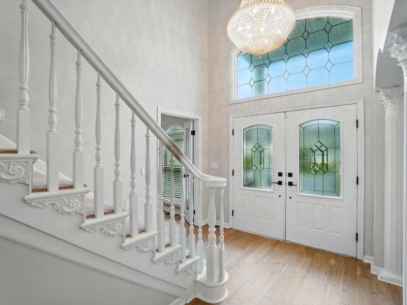 1940 Scioto Pointe Drive, Columbus, OH 43221 Photo 34