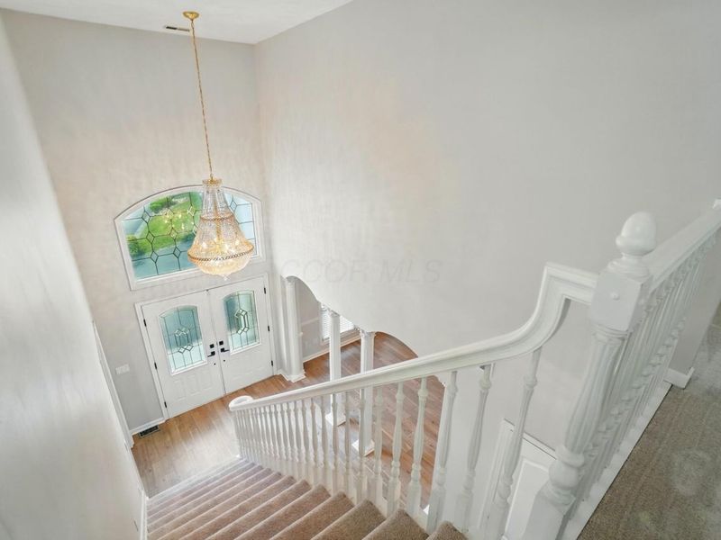 1940 Scioto Pointe Drive, Columbus, OH 43221 Photo 36