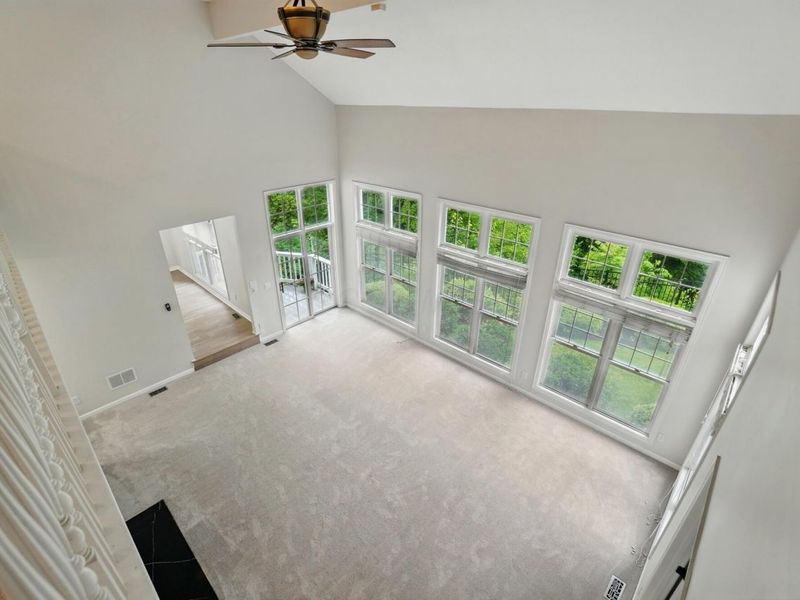 1940 Scioto Pointe Drive, Columbus, OH 43221 Photo 37