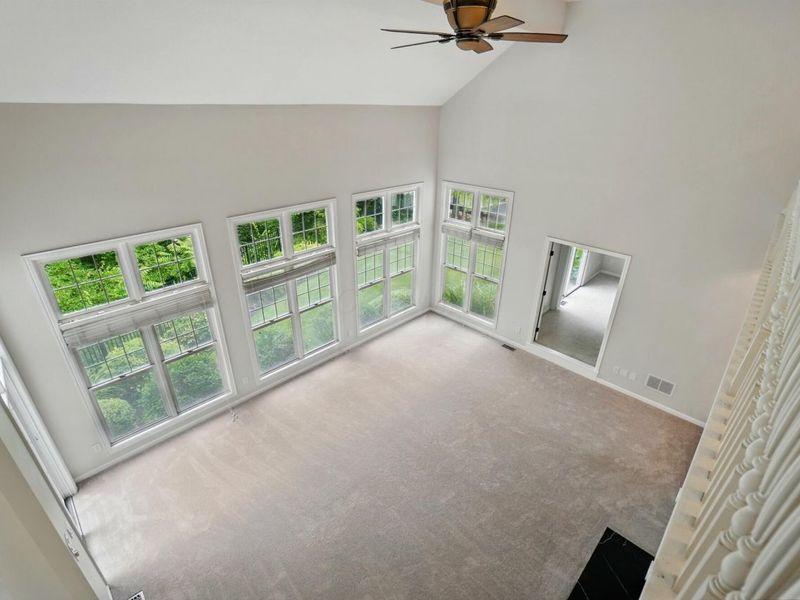 1940 Scioto Pointe Drive, Columbus, OH 43221 Photo 38