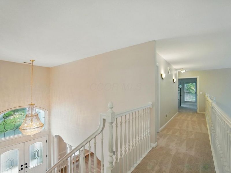 1940 Scioto Pointe Drive, Columbus, OH 43221 Photo 39