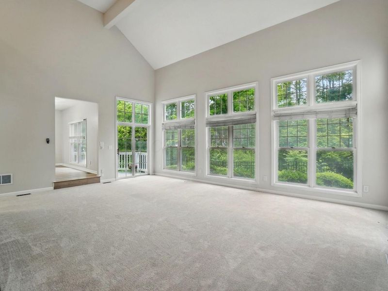 1940 Scioto Pointe Drive, Columbus, OH 43221 Photo 41