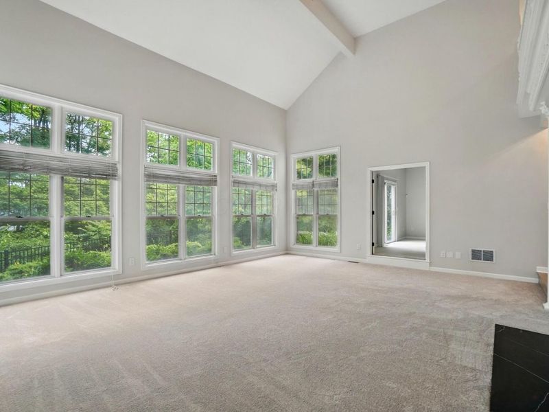 1940 Scioto Pointe Drive, Columbus, OH 43221 Photo 42