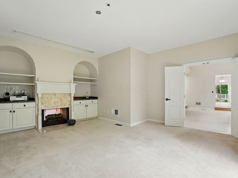 1940 Scioto Pointe Drive, Columbus, OH 43221 Photo 46