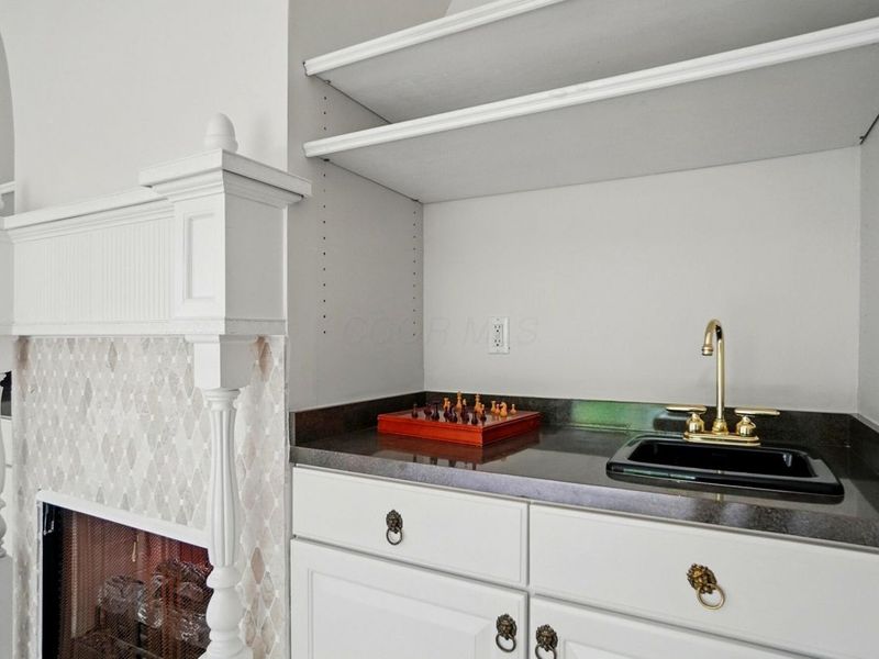 1940 Scioto Pointe Drive, Columbus, OH 43221 Photo 48