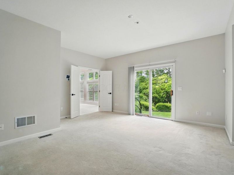 1940 Scioto Pointe Drive, Columbus, OH 43221 Photo 49