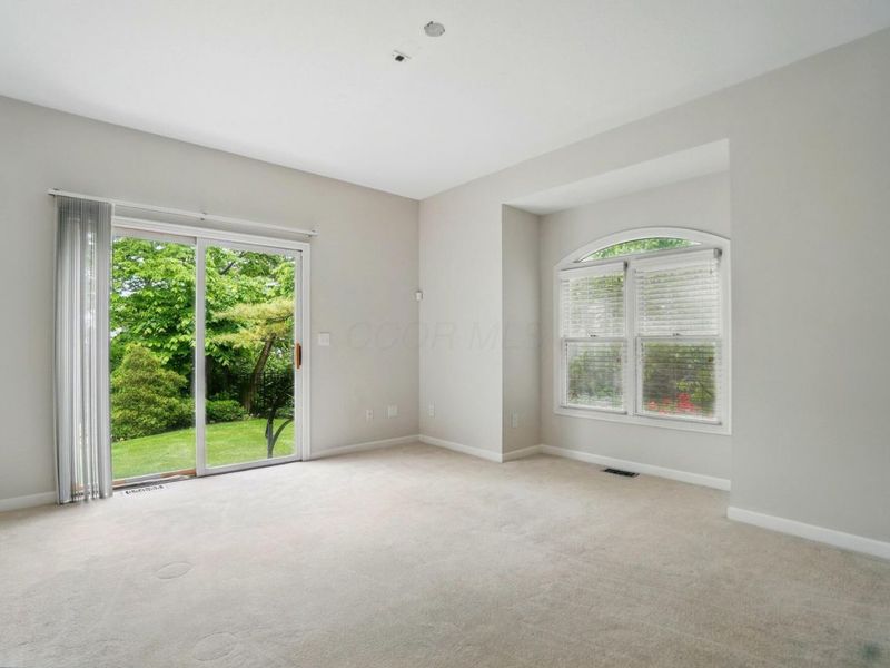 1940 Scioto Pointe Drive, Columbus, OH 43221 Photo 50