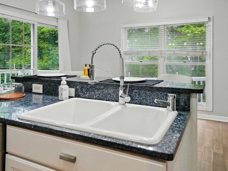 1940 Scioto Pointe Drive, Columbus, OH 43221 Photo 55