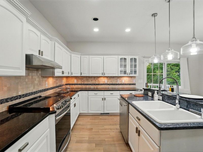 1940 Scioto Pointe Drive, Columbus, OH 43221 Photo 56