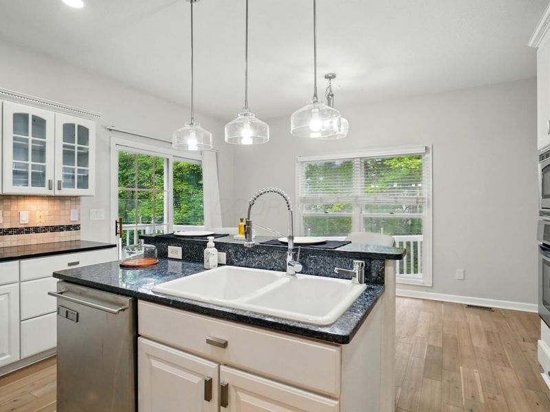 1940 Scioto Pointe Drive, Columbus, OH 43221 Photo 57