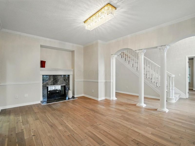 1940 Scioto Pointe Drive, Columbus, OH 43221 Photo 58