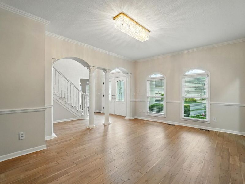 1940 Scioto Pointe Drive, Columbus, OH 43221 Photo 61