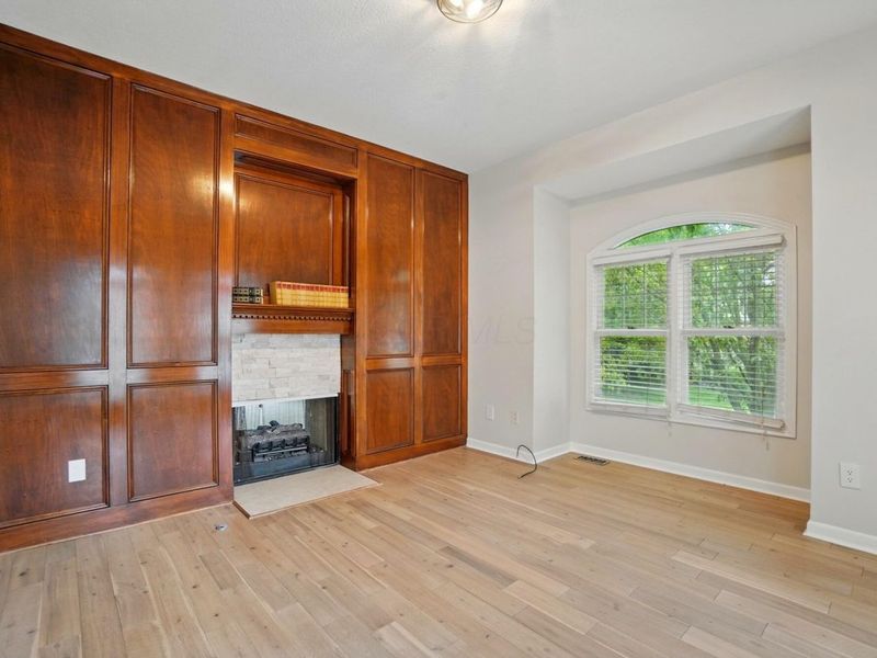 1940 Scioto Pointe Drive, Columbus, OH 43221 Photo 62