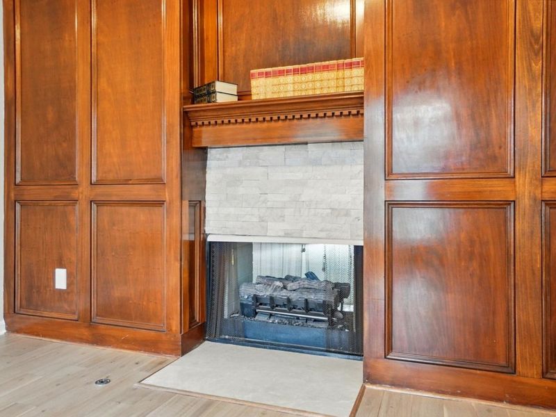 1940 Scioto Pointe Drive, Columbus, OH 43221 Photo 63