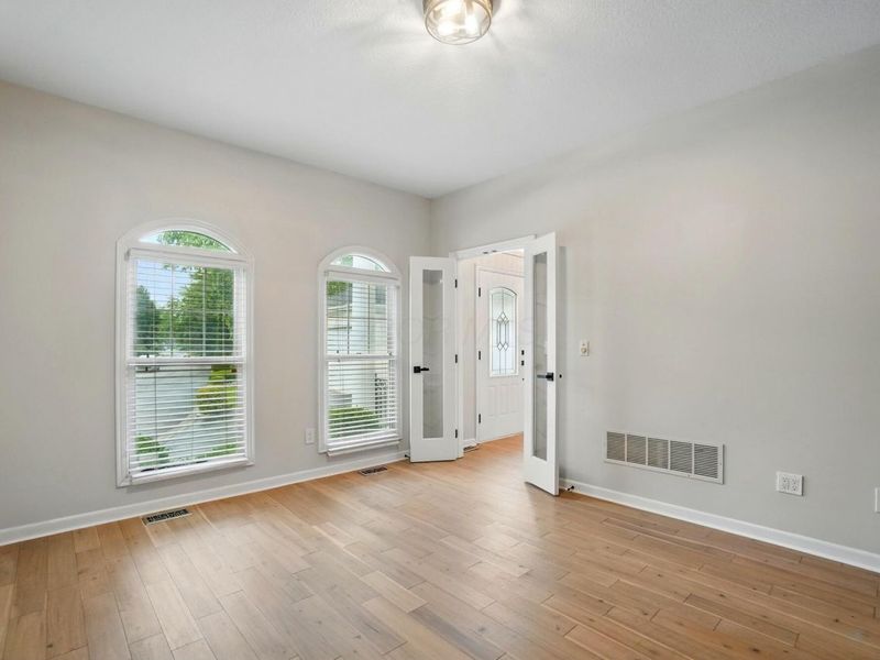 1940 Scioto Pointe Drive, Columbus, OH 43221 Photo 65