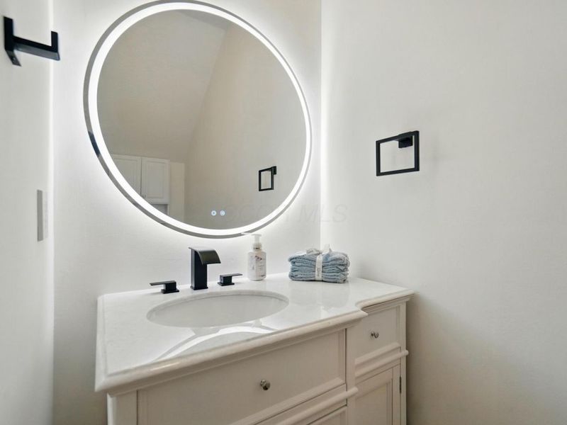 1940 Scioto Pointe Drive, Columbus, OH 43221 Photo 66