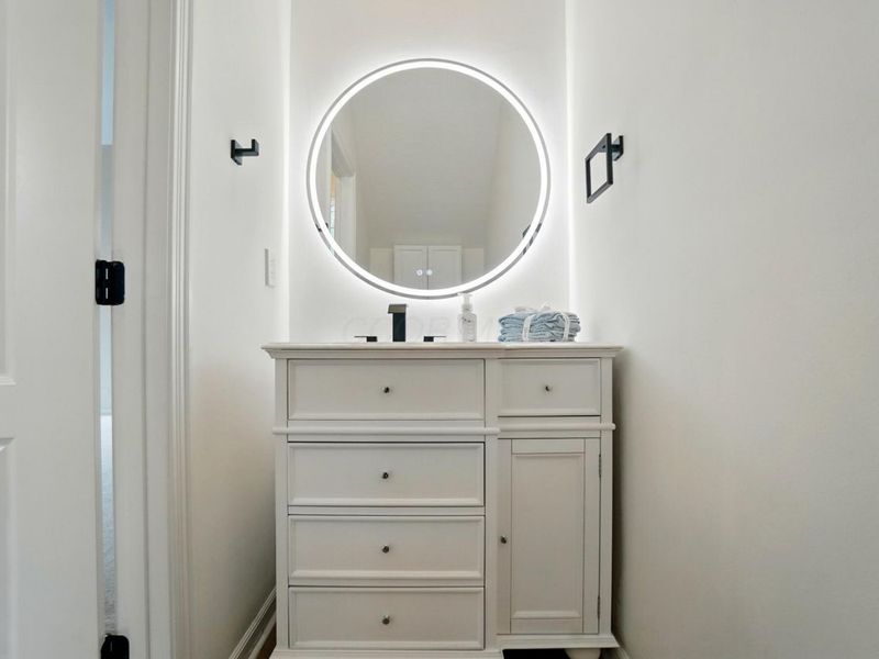 1940 Scioto Pointe Drive, Columbus, OH 43221 Photo 67