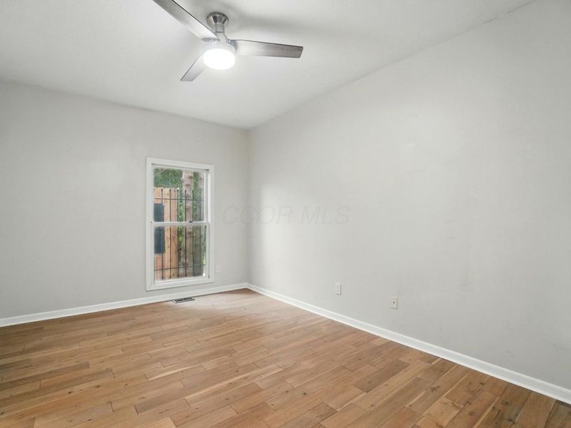 1940 Scioto Pointe Drive, Columbus, OH 43221 Photo 68