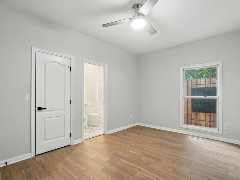 1940 Scioto Pointe Drive, Columbus, OH 43221 Photo 69