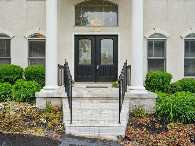 1940 Scioto Pointe Drive, Columbus, OH 43221 Photo 7