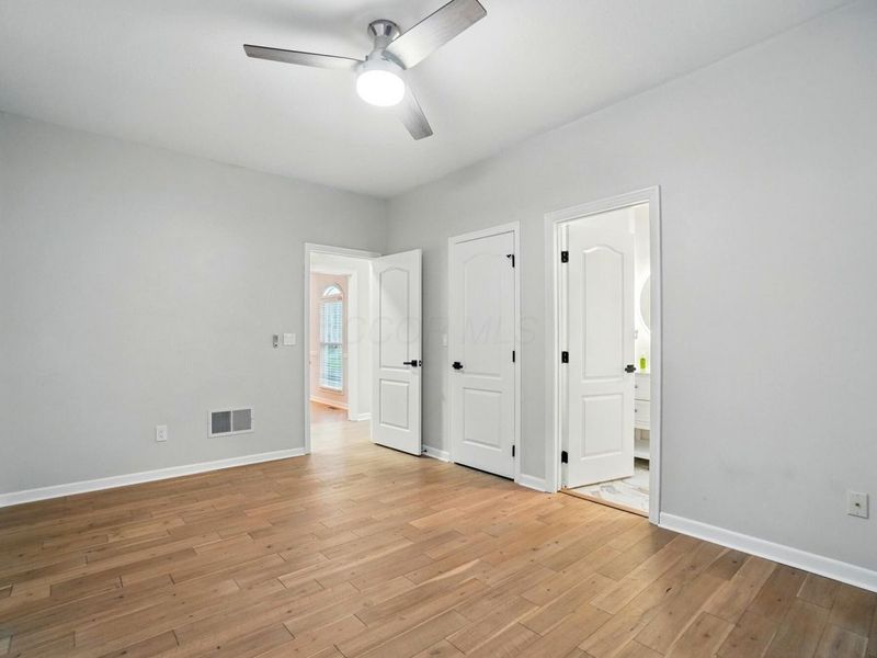 1940 Scioto Pointe Drive, Columbus, OH 43221 Photo 70