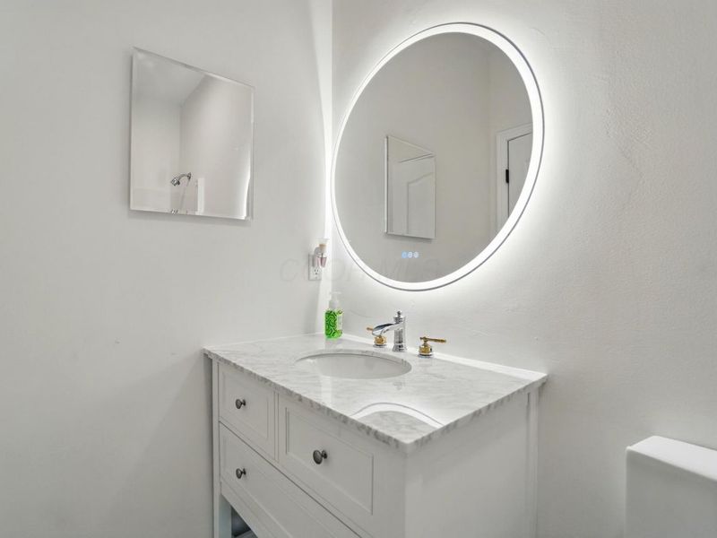 1940 Scioto Pointe Drive, Columbus, OH 43221 Photo 72