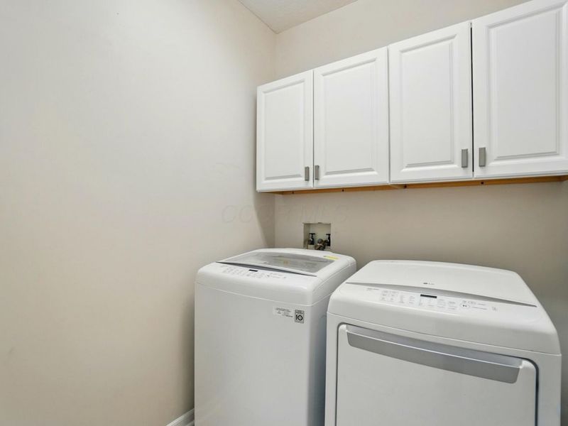 1940 Scioto Pointe Drive, Columbus, OH 43221 Photo 73