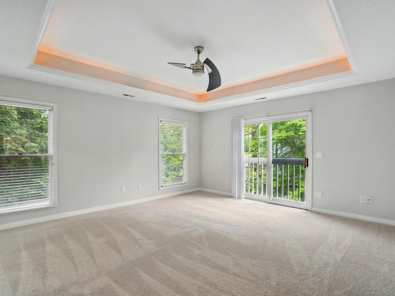 1940 Scioto Pointe Drive, Columbus, OH 43221 Photo 74