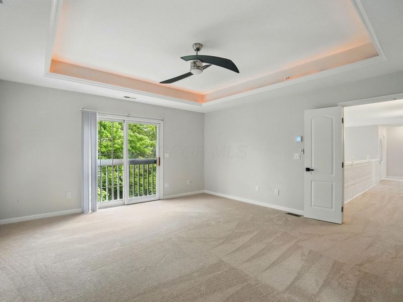 1940 Scioto Pointe Drive, Columbus, OH 43221 Photo 75