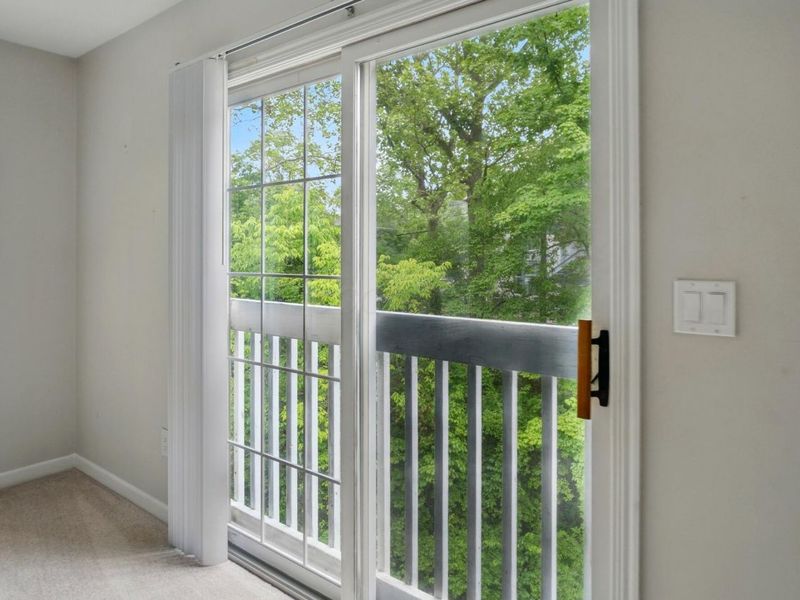 1940 Scioto Pointe Drive, Columbus, OH 43221 Photo 76