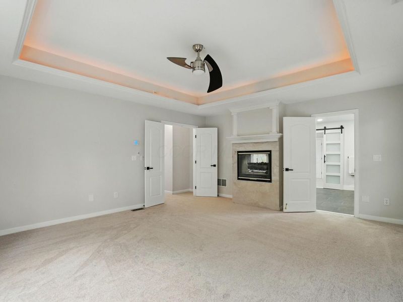 1940 Scioto Pointe Drive, Columbus, OH 43221 Photo 77