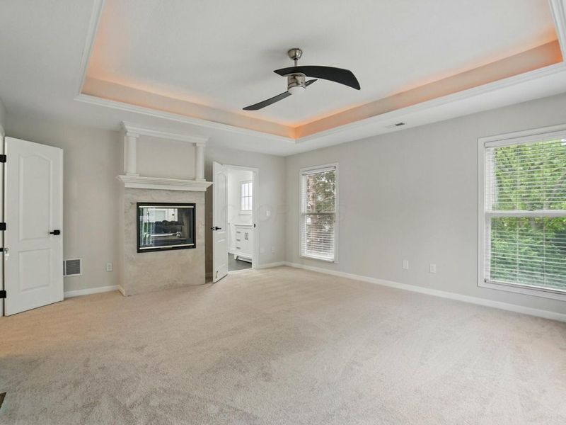 1940 Scioto Pointe Drive, Columbus, OH 43221 Photo 78