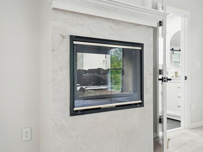 1940 Scioto Pointe Drive, Columbus, OH 43221 Photo 79