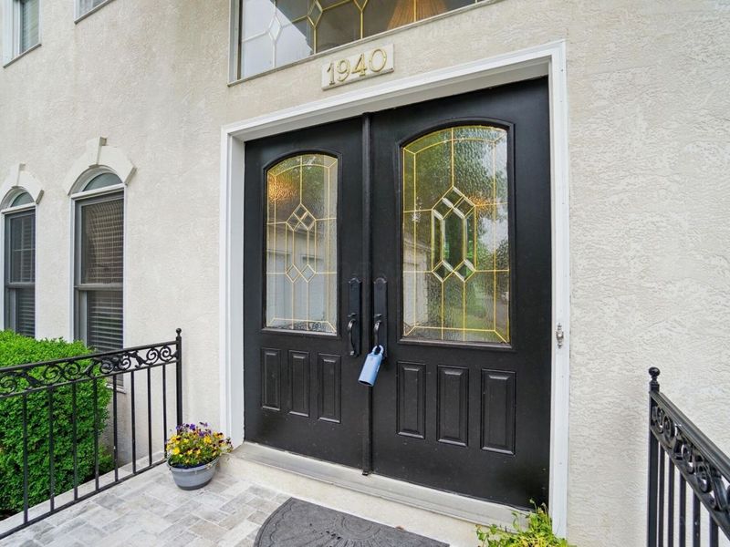 1940 Scioto Pointe Drive, Columbus, OH 43221 Photo 8