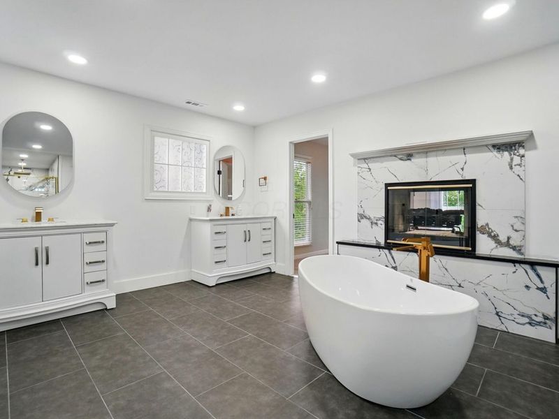 1940 Scioto Pointe Drive, Columbus, OH 43221 Photo 80