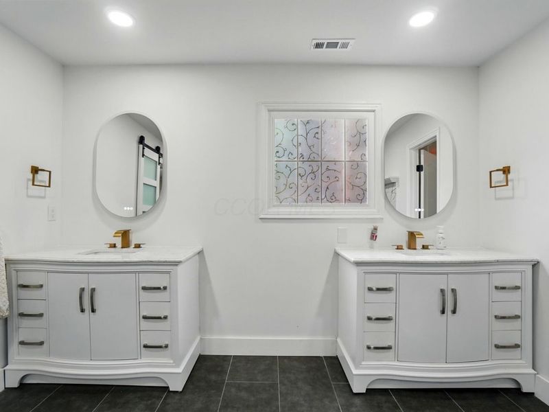 1940 Scioto Pointe Drive, Columbus, OH 43221 Photo 82