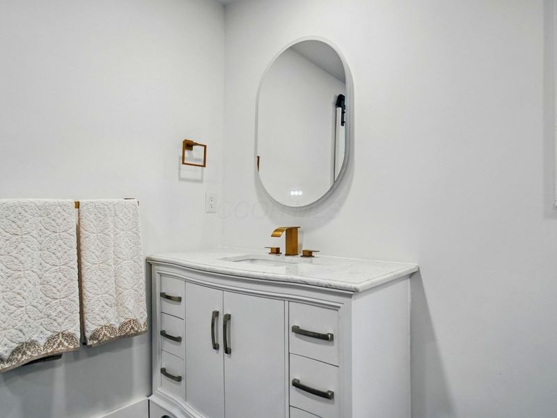 1940 Scioto Pointe Drive, Columbus, OH 43221 Photo 83